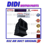 RXZ Air Duct Original Indonesia💯💯