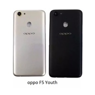 Oppo F5 Youth Case
