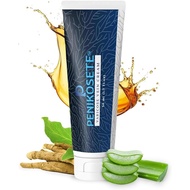PENIKOSETEVaricose&SpiderVeinforLegs|DermatologicallyTestedAyurvedicAshwagandhaFormula|Non-Stickyfor