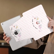 Rotation zn140 Case for Ipad gen 10/11 gen 7/8/9 10.2 inch mini pro 11 air4 air5 for Huawei matepad 