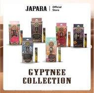 【泰國直送】JAPARA滾珠香水 12ml