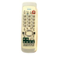 New  Replacement Remote Controller For HITACHI RM-300B  For Hitachi TV Remote Control