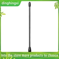 【dinghingxi2】LoRa Gateway Soft Antenna Wireless Module Antenna 10dBi Antenna 868mhz-915mhz