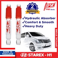 Hyundai Starex Parts PNK Shock Absorber MPV Hyundai Starex Car Accessories Starex Accessories Hyunda