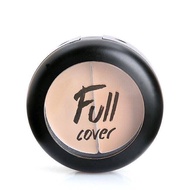 FULL COVER CONCEALER JAR