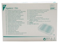 3M Tegaderm #1626W