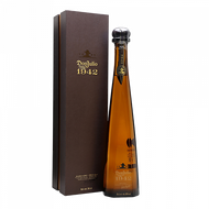 Don Julio 1942 Tequila 750ml bundle of 6