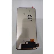 Vivo X21 Replacemnt LCD Touchscreen set