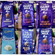 🍫🍫 Coklat Langkawi Cadbury Import Australia