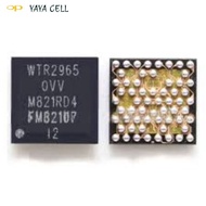 IC WTR 2965 SAMSUNG A20S/VIVO Y53/REDMI 5A ORIGINAL