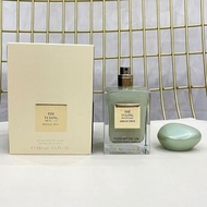 (預購) Armani 玉龍茶 幻沙限量版香水 100ml