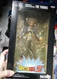 DRAGONBALL Z MSP 杜拉格斯 漫画配色 2D MAGNA BANPRESTO