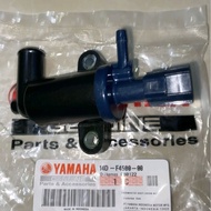 THERMOSTAT ASSY 14D YAMAHA XEON RC XEON GT 125 AEROX 125