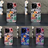 Matte Case So Cool Realme C63 4G C31 10 PRO 5G C12 11 PRO 5G C35 C21 8 4G C33 10 4G C20 C55 C53 8I C