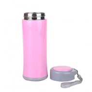 Elmich thermos bottle 420ml - 7918Thermos bottle 420ML EL-7918