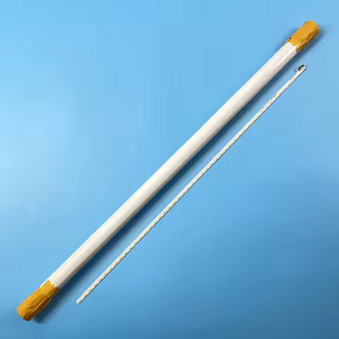 48 LED LED backlight For TX-42AS600B TX-42AS600E TX-42AS60 TX-42AS600EW V420H1-LS6-TREM5 V420D1-LS1-