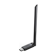 UGREEN WIRELESS WIFI ADAPTER DUAL BAND AC650