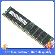 For 16GB DDR4 Server RAM Memory 2133Mhz PC4-17000 288PIN 2Rx4 RECC Memory RAM 1.2V ECC REG RAM