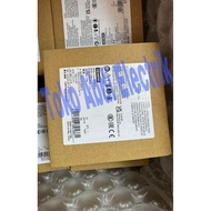 Siemens 6GK1415-2AA10/6GK1415-2BA10/6GK1415-2BA20 SIMATIC NET