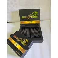 Original black horse clinique original Black Horse Vital Honey 10g x 5 sachets only.all Royal honey 