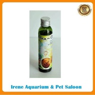 CZ Aqua ParaCide 100ml (Made In Thailand)