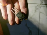 transistor FET mosfet thosiba K2698 15A 500V original