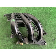 INTAKE MANIFOLD PERODUA VIVA 850 1.0CC MYVI 1.0CC INLET MANIFOLD