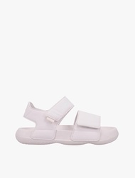 New Balance 6330 Kids Sandals - Pink