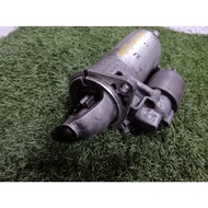 Starter Motor BMW E36 Original Used – Tested & Working ✔BMW E36 316i  ✔BMW E36 318i  ✔BMW E36 320i  
