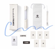 ‼️ALL HOLD‼️CORTIS手燈(10月尾到貨)