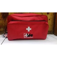 Medical Bag Brand 4life Waistmed Kit+Contents/First Aid Kit 4life Waistmed