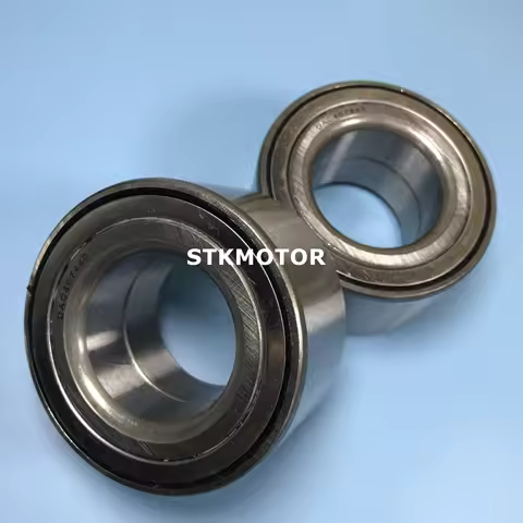 2pcs Buyang Feishen H300 FA300 N550 300CC 550CC ATV Quad Rear Wheel Bearing DAC40740040 DAC407440 40