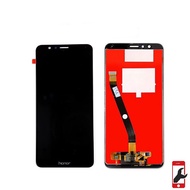 Original LCD Display For HW HNR 7X BND-L21 BND-L22 BND-L24 Mate SE Touch Screen Digitizer