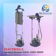Electrolux UltimateCare™ 500 Garment Steamer E5GS1-44MN 1800W