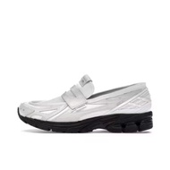 U1906Loafer Loafers Comfortable Mary Jane Slip-On Daddy Shoes