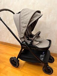 Nuna TRIV Stroller BB車
