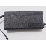 72v 20A Electric Motorcycle Electric Bicycle Charger