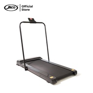 Jaco Treadmill JC-100F Alat Fitness Alat Olahraga Gym