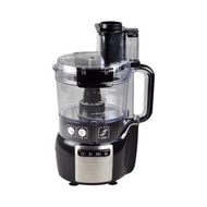 Hamilton Beach Food Processor 70720