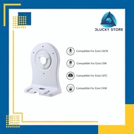 BRACKET EZVIZ C6N TY1 OEM