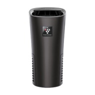 SHARP เครื่องฟอกอากาศสำหรับในรถยนต์ รุ่น IG-NX2B-B สีดำ