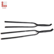 [Lovoski] Ergonomic Crucible Tong Professional Crucible Clamp for Metalworking Jewelry Making and Ca