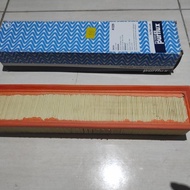 Renault Duster 4X2 Car Air Filter