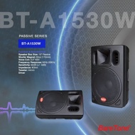 speaker pasif baretone 15 inch speaker baretone BT A 1530 ORI