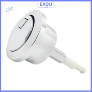 For Geberit Type 280 Dual Actuation Push Button Replacement for Flush Fitting