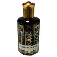 PATI MINYAK ATTAR ASLI OUDH/GHARU COMBODIA OUD PREMIUM QUALITY HARGA BORONG MURAH