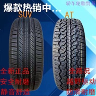 215 brand new tires 225/235/245/255/265/275/285/55 60 65 70r16r17r18