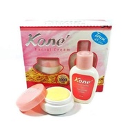 ครีมโคเน่ Kone Facial Cream