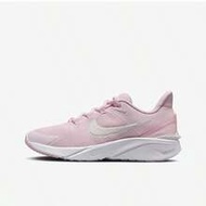 Nike New Tanjun Runner 4 Lace-Up Cushioned Durable Running Shoes DX7615-602