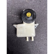 ELYSION RR1 RR3 BRAKE OIL TANK USED JAPAN